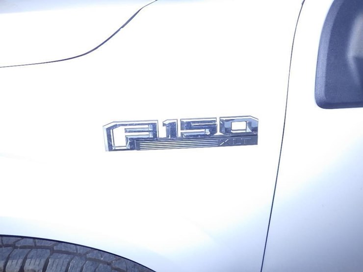2020-ford-6-image-12
