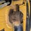 caterpillar-420f-image-113