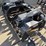 stout-xhd-84”-skidloader-grapple-bucket-image-10