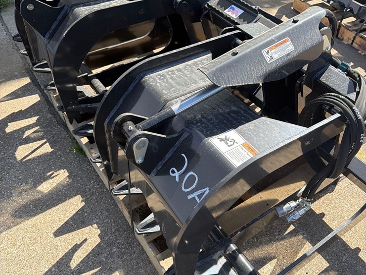 stout-xhd-84”-skidloader-grapple-bucket-image-10