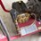 porter-cable-3000-psi-power-washer-image-5