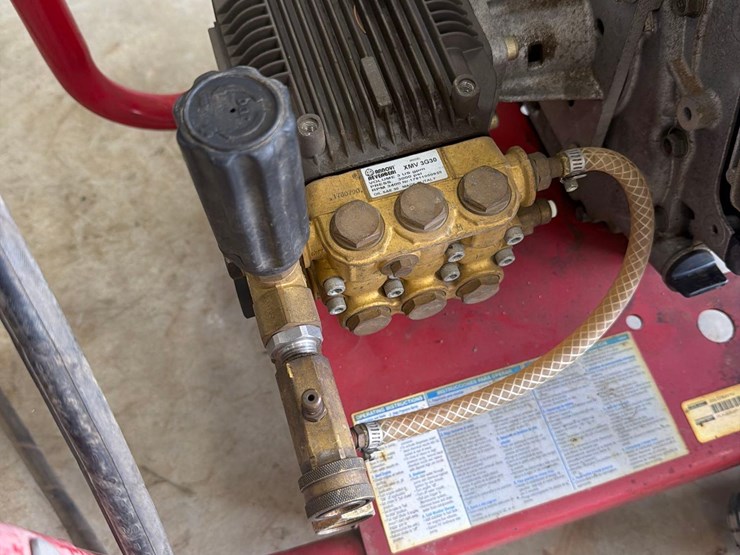 porter-cable-3000-psi-power-washer-image-5