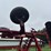 case-ih-3900-image-48