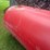 500-gallon-fuel-barrel-image-11