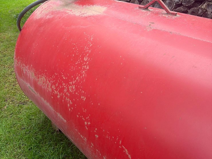 500-gallon-fuel-barrel-image-11