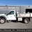 2015-ford-f450-image-12