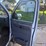 2006-ford-e250-image-36