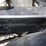 general-polaris-image-28