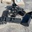 #67-•-lot-of-new-mini-excavator-attachments-image-2