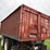 international-8300-6x4-semi-grain-truck-image-39
