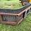 10ft-5”-skidloader-quick-tach-tire-scraper-image-14
