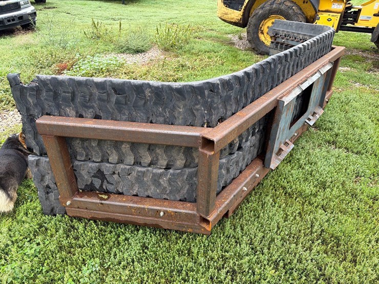 10ft-5”-skidloader-quick-tach-tire-scraper-image-14