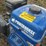 #46060-•-powerhorse-414cc-gas-engine-inv#46060-image-4