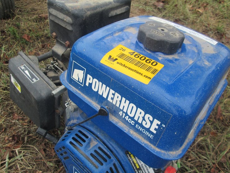 #46060-•-powerhorse-414cc-gas-engine-inv#46060-image-4