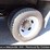 2015-ford-f450-image-3