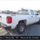 2018-chevrolet-1500-image-14
