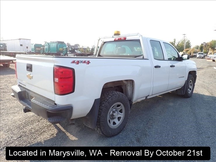 2018-chevrolet-1500-image-14