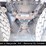2007-sterling-condor-image-34