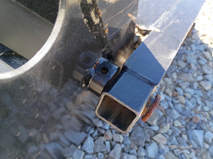 #27033-•-giyi-rock-rake-skid-steer-attachment-image-14