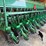 1991-john-deere-1530-image-6