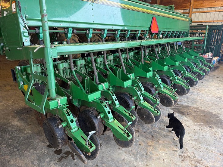 1991-john-deere-1530-image-6