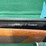 hatfield-sas-20ga-shotgun-image-16