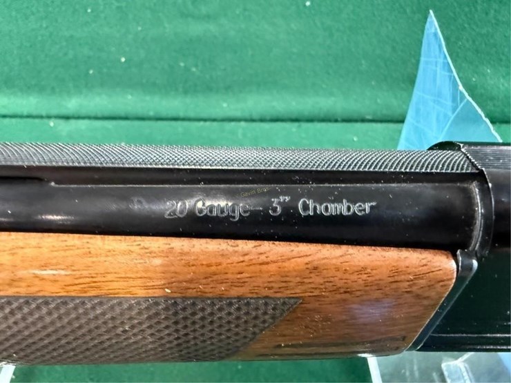 hatfield-sas-20ga-shotgun-image-16
