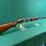 j.c-higgins-mdl.20-12ga-shotgun-image-2