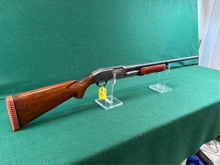 j.c-higgins-mdl.20-12ga-shotgun-image-2