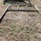 steel-sign,-4'x8'-w/12'-6"-'-4"-posts-image-1