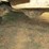 2004-ford-f150-image-8