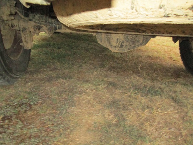 2004-ford-f150-image-8