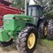 david-f.-edwards-estate-farm-auction-image-6