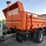 2000-international-4700-image-11