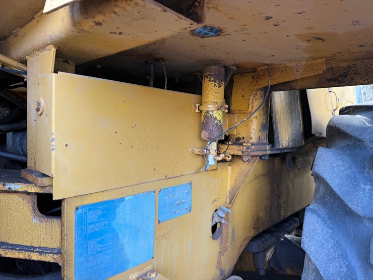 terex-60c-image-29