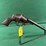 hi-standard-mdl.r-101-sentinel-22cal-revolver-image-2