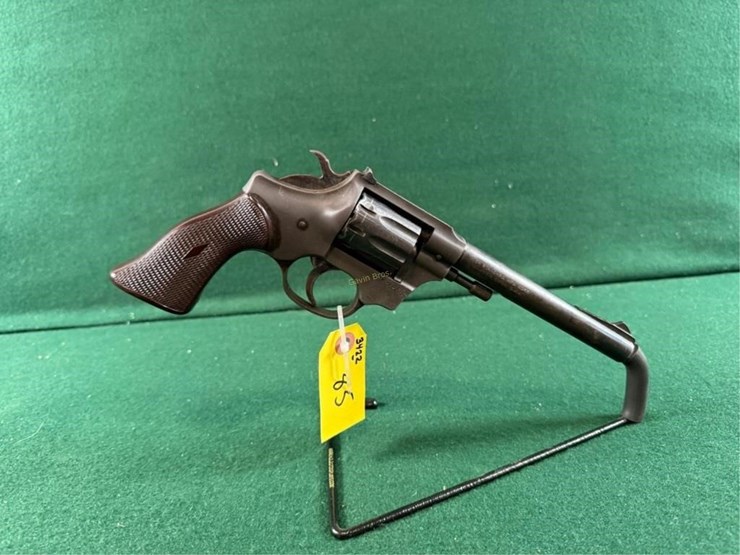 hi-standard-mdl.r-101-sentinel-22cal-revolver-image-2