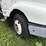 international-8300-6x4-semi-grain-truck-image-51