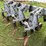 hiniker-8row-3pt-field-cultivator-image-17