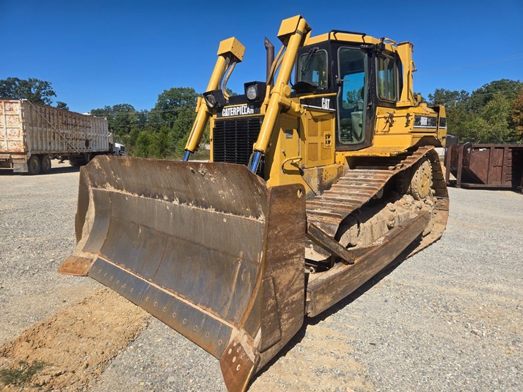 caterpillar-d6r-image-1