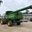 2018-john-deere-s770-image-5
