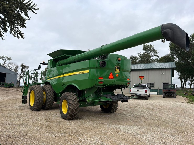 2018-john-deere-s770-image-5