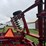 case-ih-3900-image-35