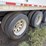 2011-wilson-46ft-fixed-tri-axle-live-bottom-semi-belt-trailer--1-owner--very-clean-trailer-image-23