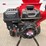 great-circle-wood-chipper-image-4