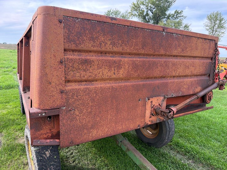 farmhand-450-image-7
