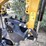 #23-•-cfg-mini-excavator---mx20r-image-5