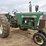 oliver-880-image-4