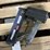 #41-•-duo---fast-brad-nailer-image-2