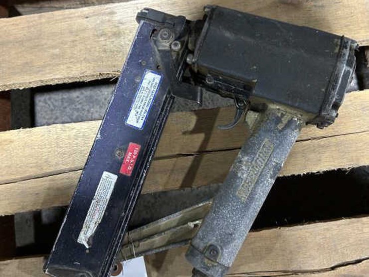 #41-•-duo---fast-brad-nailer-image-2